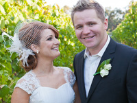 edward benson - Wedding Photography Melbourne, Wedding Photography, Wedding Photographers, Wedding Photographer Melbourne