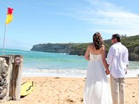 edward benson - Wedding Photography Melbourne, Wedding Photography, Wedding Photographers, Wedding Photographer Melbourne