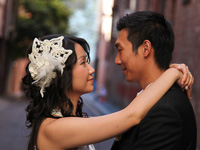 edward benson - Wedding Photography Melbourne, Wedding Photography, Wedding Photographers, Wedding Photographer Melbourne