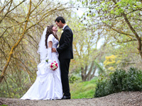 edward benson - Wedding Photography Melbourne, Wedding Photography, Wedding Photographers, Wedding Photographer Melbourne