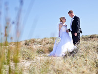 edward benson - Wedding Photography Melbourne, Wedding Photography, Wedding Photographers, Wedding Photographer Melbourne