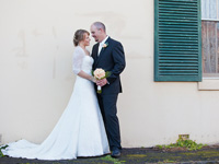 edward benson - Wedding Photography Melbourne, Wedding Photography, Wedding Photographers, Wedding Photographer Melbourne