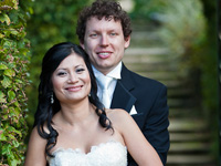 edward benson - Wedding Photography Melbourne, Wedding Photography, Wedding Photographers, Wedding Photographer Melbourne