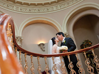 edward benson - Wedding Photography Melbourne, Wedding Photography, Wedding Photographers, Wedding Photographer Melbourne