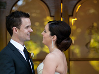edward benson - Wedding Photography Melbourne, Wedding Photography, Wedding Photographers, Wedding Photographer Melbourne