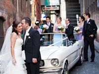 edward benson - Wedding Photography Melbourne, Wedding Photography, Wedding Photographers, Wedding Photographer Melbourne