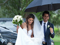 edward benson - Wedding Photography Melbourne, Wedding Photography, Wedding Photographers, Wedding Photographer Melbourne