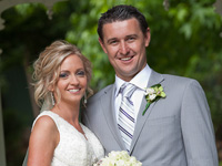 edward benson - Wedding Photography Melbourne, Wedding Photography, Wedding Photographers, Wedding Photographer Melbourne